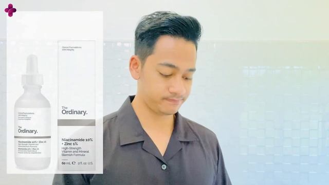 TIPS SKINCARE COWOK ANTI RIBET - AMPUH MENGHILANGKAN JERAWAT DAN BEKAS JERAWAT!! смотреть онлайн