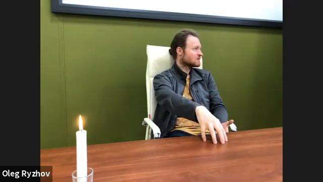 Джйотиш. Внутреннее и внешнее. 11 сент. 21г. смотреть онлайн