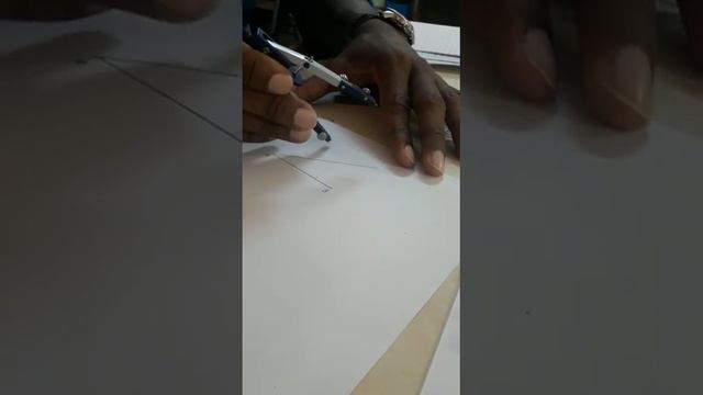 30 degree angle смотреть онлайн
