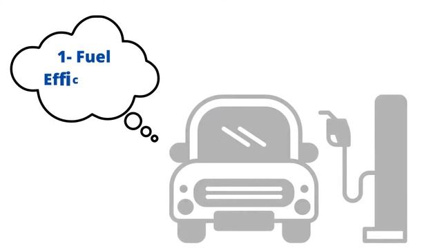 How Do You Check For A Bad Catalytic Converter In 4 Easy Methods смотреть онлайн