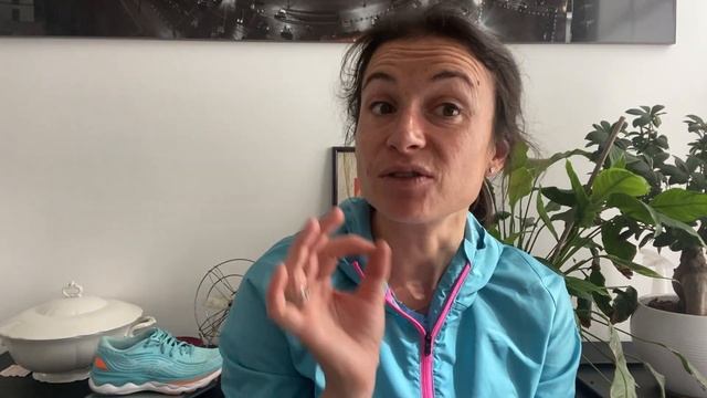 Mizuno Wave Skyrise4, Democratica E Niente Male
