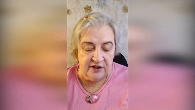 Белые птицы