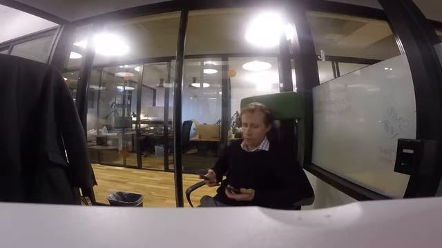 Стоимость франшизы Русской Америки Визы в Америку иммиграция в США