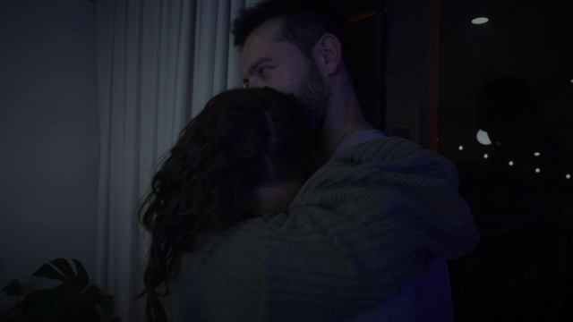 Spatial Vox - Incanto d'Amore (Remix)+KLIP смотреть онлайн