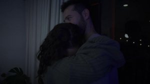 Spatial Vox - Incanto d'Amore (Remix)+KLIP