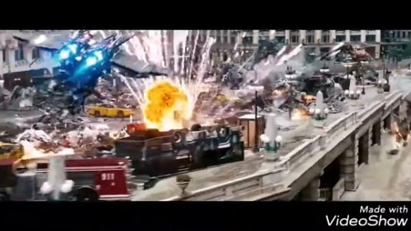 Optimus Prime Venom Live like Legends