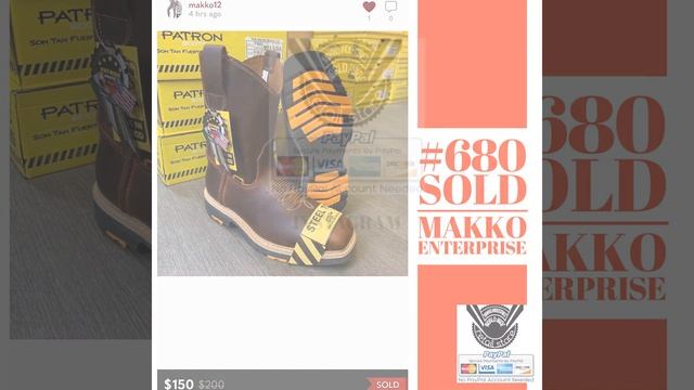 #680
SOLD смотреть онлайн