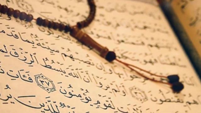 أنا الله I am Allah - 7 смотреть онлайн