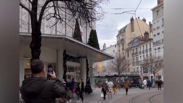 Минимализм как образ жизни смотреть онлайн