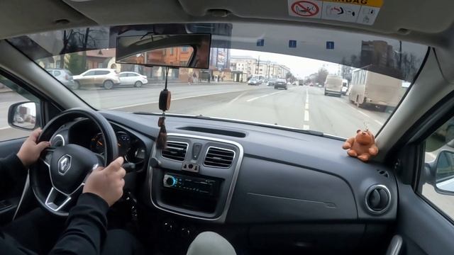 Реально ли сдать экзамен на категорию В через 18 лет после получения водительский прав?! смотреть онлайн