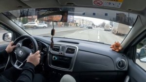 Реально ли сдать экзамен на категорию В через 18 лет после получения водительский прав?!