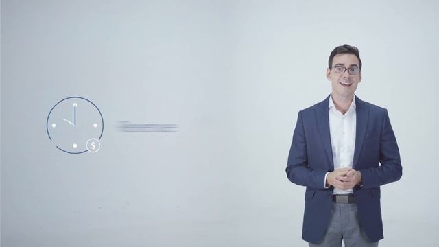 Broadridge Digital Information Onboarding смотреть онлайн