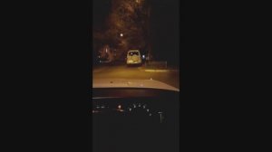 Заплываем во двор. Марк Черностой (GX71). 2024г.