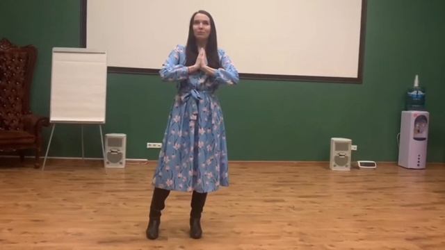 отзыв Анны Таракановой смотреть онлайн