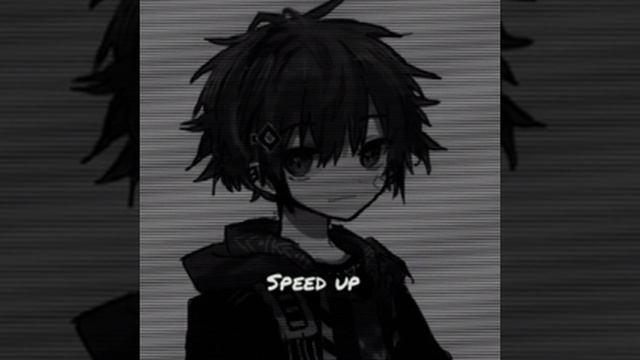 •не женюсь•(speed up) смотреть онлайн