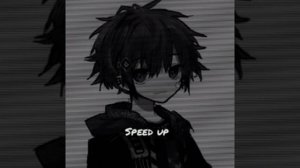 •не женюсь•(speed up)