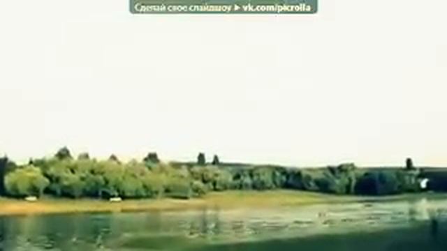 Фото с.ЗГУРИЦА! смотреть онлайн