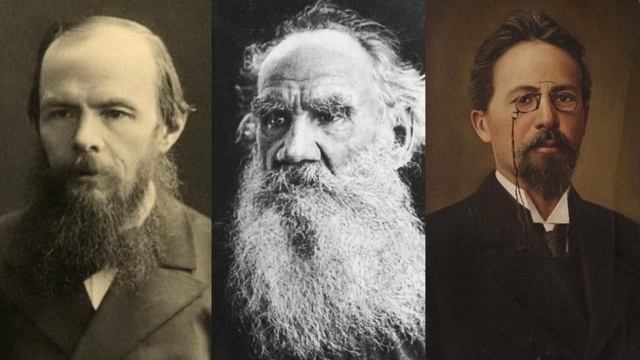 Русский смотреть онлайн
