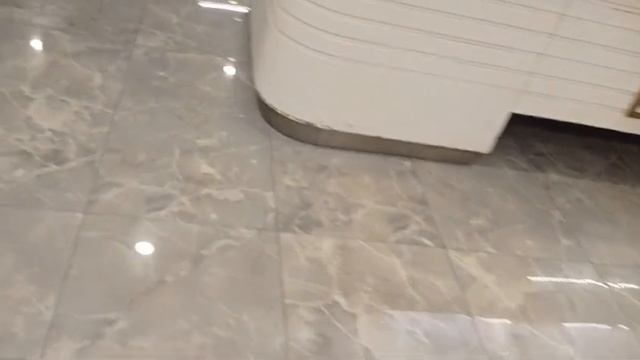 Главный обед и ресторан в Турции #selectumhotels смотреть онлайн