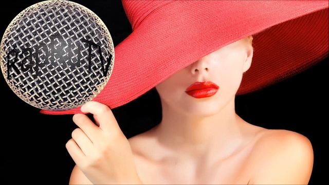 VitalWaif Production - Free Instrumental Guitar Hip Hop Piano Inspiring Rap Beats - Проза 2015 #31 смотреть онлайн