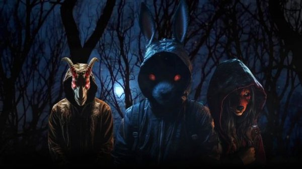 back-for-presentation