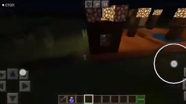 5 возможных дополнений в ближайшее время в Minecraft смотреть онлайн