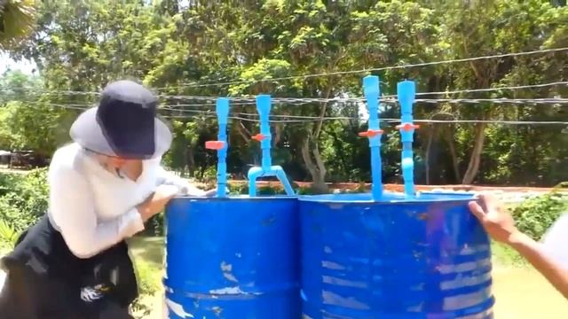 Солнечное БТГ :) смотреть онлайн