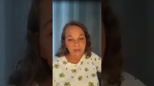 ЧТО ТАКОЕ ПОТОК CASH? ОТКУДА ДЕНЬГИ КАЖДЫЙ ДЕНЬ ? КАК ЗА 5 МЕСЯЦЕВ УЙТИ ИЗ НАЙМА ? смотреть онлайн