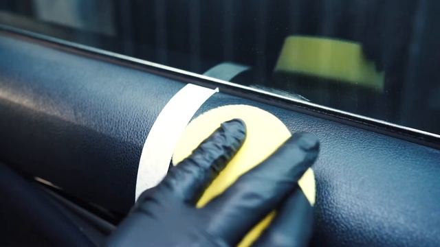 Auto Bros MPSP Silicone-based Cream Polish for Dashboard, Plastic, Leather, Rubber & Vinyl Surfaces смотреть онлайн