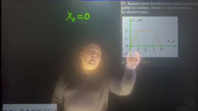 15 test смотреть онлайн