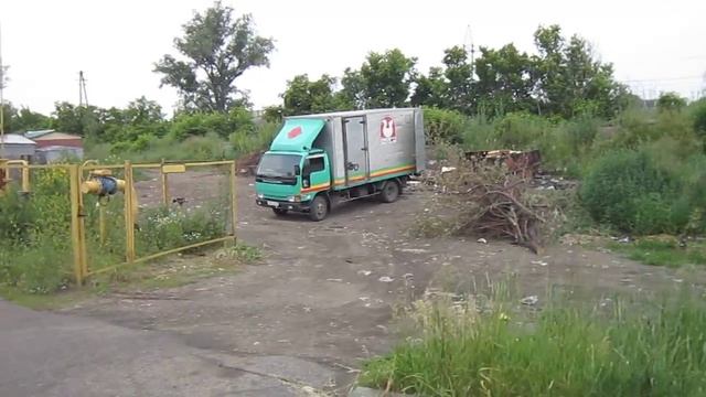 Бийск смотреть онлайн