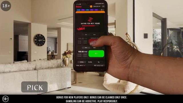 YD 11628 CA 1280x720 смотреть онлайн