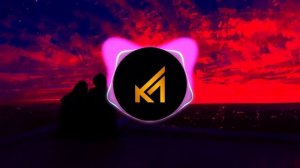 Иван Дорн - Бигуди (Remix)