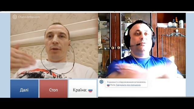 Пять минут смотреть онлайн