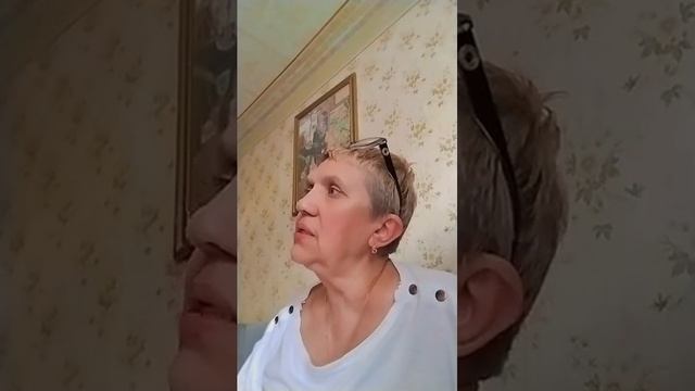 24.07.24 зеркальная дата. Как подвести итоги уходящего планетарного года смотреть онлайн