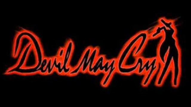 Final Penetration (Underworld) - Devil May Cry Extended смотреть онлайн