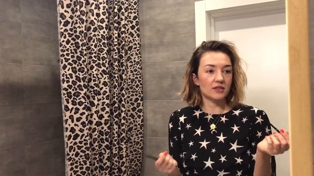 French make-up. Гиалуронка. Возраст. смотреть онлайн