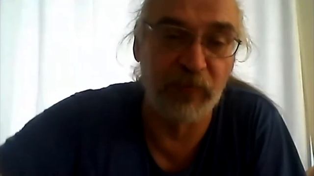 03 конференция Про Плазму Мехран Кеше (Mehran Keshe) - Радий Бабану (Radii Babanu) смотреть онлайн