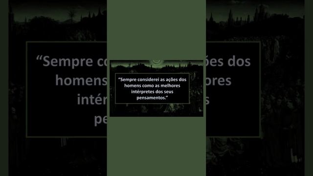 John Locke #filosofia #short #reflexão