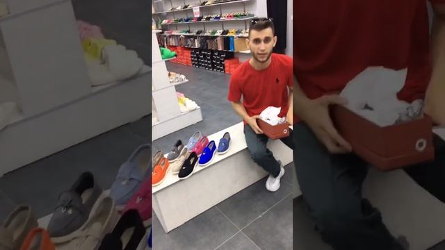 #узбекистан #ташкент #обувь #стиль #одежда смотреть онлайн