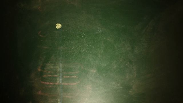 The Electromagnetic Nature Of Light