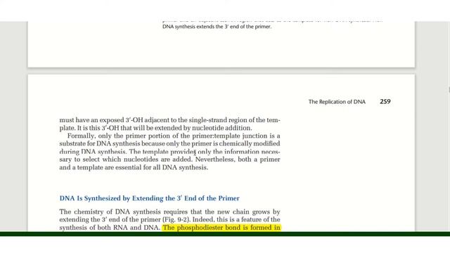 DNA REPLICATION LIVE FROM WATSON DIRECTLY смотреть онлайн