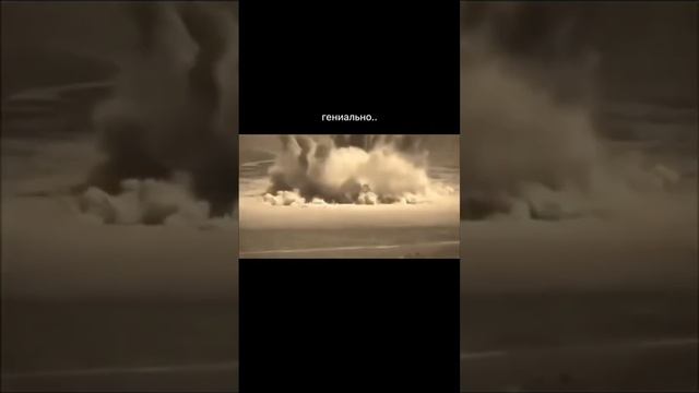 «Пословицы» Скажи мне кто твой друг «Медербек»🤣 смотреть онлайн