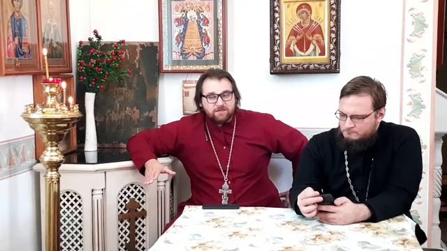 Как полемизировать с атеистами? Миссия сегодня смотреть онлайн