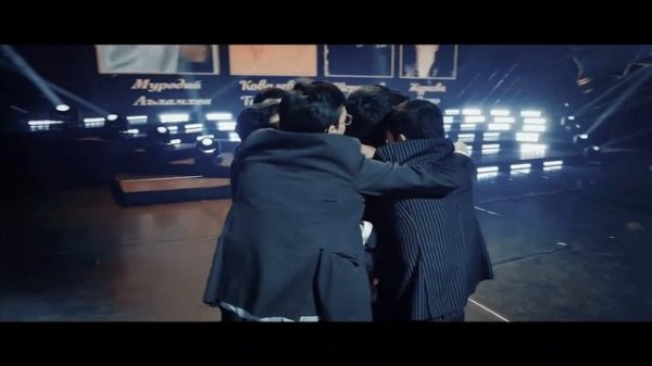 BEVERLee или BEVERONE ?