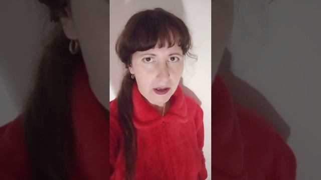 печень. из чего состоит печень. смотреть онлайн