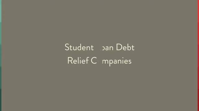 Student Loan Advisors Nashua NH смотреть онлайн