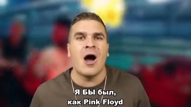 РАЗНИЦА МЕЖДУ COULD WOULD SHOULD смотреть онлайн