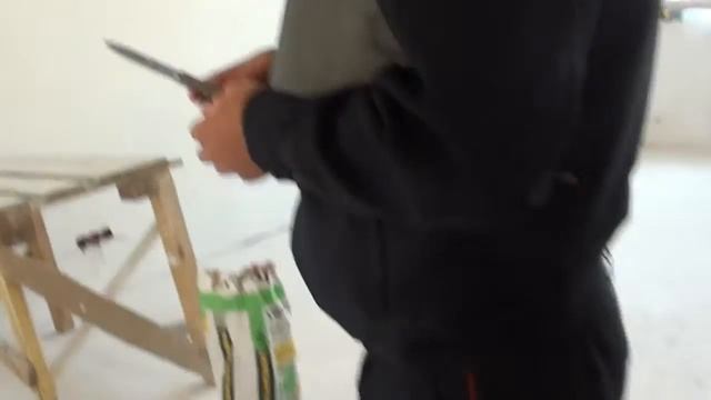 Рейд участкового С смотреть онлайн