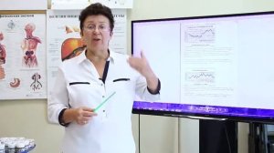 Ректальные свечи, для восстановления здоровья